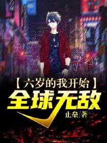 2006年的粤省深市时间、凌晨2点30分柔和的月光洒满了整座城市在华侨村里的一户人家里，一位年约6岁_六岁的我开始全球无敌