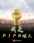 男主女主是吴洛,吴易升,阿森纳的小说是什么_我是FIFA球王