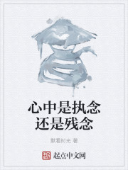 男主女主是叶枫,金义锋,阿虎的小说是什么_心中是执念还是残念