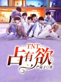 小说《TNT：占有欲》TXT下载_TNT：占有欲