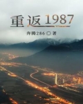 男主女主是梁欢,李曼丽,李凤和的小说是什么_重返1987