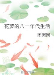 男主女主是徐建安,李江红,李江的小说是什么_花萝的八十年代生活
