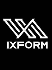 小说《IXFORM：我只想活下去》TXT百度云_IXFORM：我只想活下去