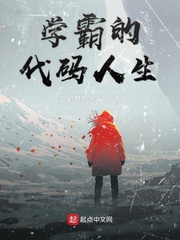 男主女主是封启,路晓琴,刘正明的小说是什么_学霸的代码人生