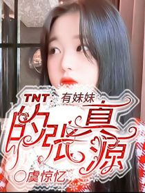 小说《TNT：有妹妹的张真源》TXT百度云_TNT：有妹妹的张真源
