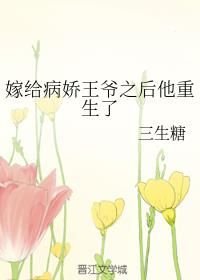 男主女主是陆承宇,陈福,陆承晏的小说是什么_嫁给病娇王爷之后他重生了