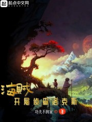 海贼之开局夺舍洛克斯_海贼：开局侦查洛克斯