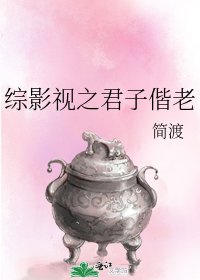 男主女主是徐丹霞,李承泽,何洲的小说是什么_综影视之君子偕老