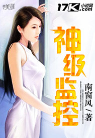 男主女主是李枫,王雨,陈良伟的小说是什么_神级监控