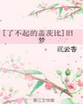 [小说] 书名：[了不起的盖茨比]旧梦 作者：竹子花千子  9月3日看完电影版《了不起的盖茨》 当时很犹豫要_[了不起的盖茨比]旧梦