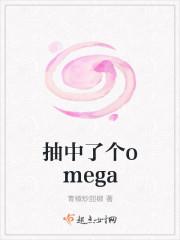 小说《抽中了个omega》TXT下载_抽中了个omega