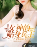 男主女主是林枫,柳若依,张宇辰的小说是什么_冰山女神的贴身兵王