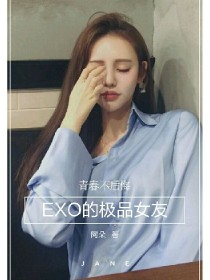 小说《EXO的极品女友》TXT百度云_EXO的极品女友