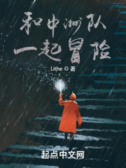 男主女主是徐彬,詹岚,张杰的小说是什么_无限之与中洲队的冒险