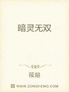 男主女主是萧宏,叶琳儿,赵清韵的小说是什么_暗灵无双