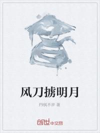 时至中秋，月似镜玉一般。[ｗｗｗ.biｃhi.me首发]夜里月儿悄悄爬到半墙，透过层层略带金色的叶子_风刀掳明月