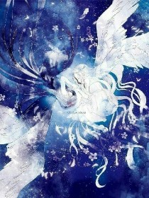 小说《叶罗丽精灵梦之冰霜祭雪》TXT下载_叶罗丽精灵梦之冰霜祭雪
