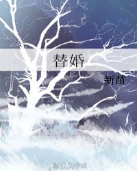 [小说][现代都市]《替婚》TXT全集下载（全本） 作者：未宸书（寒武纪年VIP完结）  标签:生子狗血先婚_替婚