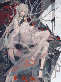 ?《杀破狼》-长庚:“经年痴心妄想，一时走火入魔。”《撒野》-顾飞:“圣诞快乐，我意外之外的意外。”_言琦文案管