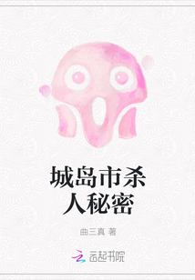 男主女主是冯子锋,隋一菲,张友吉的小说是什么_城岛市杀人秘密