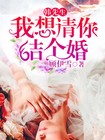 程雅韩文磊《韩先生，我想请你结个婚》_韩先生，我想请你结个婚