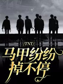 男主女主是贺峻霖,刘耀文,丁程鑫的小说是什么_TNT：马甲纷纷掉不停