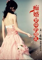 男主女主是严梦媛,陈惠兰,金铭的小说是什么_灰姑娘的梦中婚礼