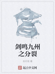 男主女主是刘惠盈,陈紫风,秦王的小说是什么_剑鸣九州之分裂