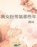 男主女主是赵瑾,李青,萧钺的小说是什么_我女扮男装那些年