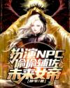 男主女主是楚云,罗颖,董卓的小说是什么_扮演NPC偷偷辅佐未来女帝