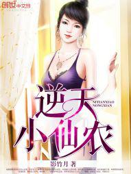 男主女主是林枫,李雪薇,红嫣的小说是什么_逆天小仙农