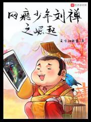 小说《网瘾少年刘禅之崛起》TXT百度云_网瘾少年刘禅之崛起