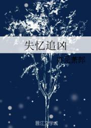 刘黎沈默《失忆追凶[探案]》_失忆追凶[探案]