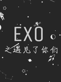 小说《EXO遇见了你们》TXT下载_EXO遇见了你们