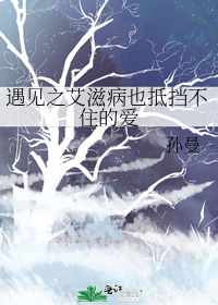 孟聪安倩《遇见之艾滋病也抵挡不住的爱》_遇见之艾滋病也抵挡不住的爱