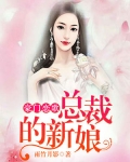 小说《豪门恋歌：总裁的新娘》TXT百度云_豪门恋歌：总裁的新娘