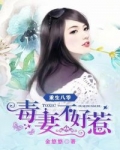 男主女主是安雅,李心兰,王淑琴的小说是什么_重生八零：毒妻不好惹