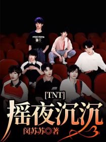 小说《TNT：摇夜沉沉》TXT下载_TNT：摇夜沉沉