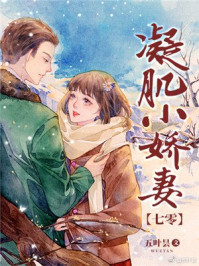 男主女主是梁进锡,丰丰,林美兰的小说是什么_凝肌小娇妻[七零]