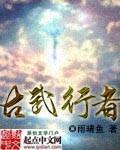 宁武星，江城。(看啦又看)一家不起眼的小武馆。武馆正门挂着一块残破不堪的木牌，上面用行书书写着杨氏武_古武行者