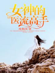 男主女主是徐洁,唐若雪,赵雅薇的小说是什么_女神的私人医生