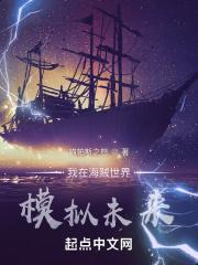 小说《我在海贼世界模拟未来》TXT百度云_我在海贼世界模拟未来