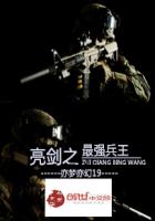 李云龙安安《亮剑之最强兵王》_亮剑之最强兵王