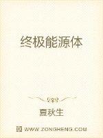 男主女主是林衍之,程雯雯,林衍的小说是什么_终极能源体