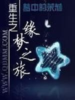 男主女主是刘梦嫣,刘林扬,刘松明的小说是什么_重生之缘梦之旅