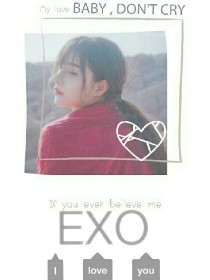 小说《EXO的复仇小青梅》TXT下载_EXO的复仇小青梅