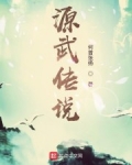 男主女主是谢景秀,邱万兴,刘澜萍的小说是什么_源武传说