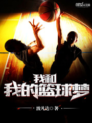 小说《我和我的篮球梦》TXT下载_我和我的篮球梦