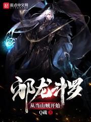 宁荣荣朱竹清《邪龙斗罗：从山贼开始》_邪龙斗罗：从山贼开始