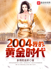 我们的黄金时代txt下载_2004，我的黄金时代